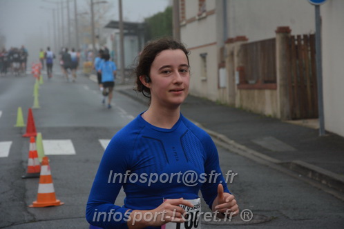 La Fleuryssoise2025/FLEURY2025_04700.JPG